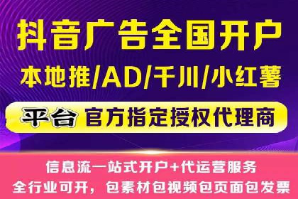 百度SEO推广的五大成功企业案例
