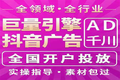 百度竞价推广在电商领域的赚钱案例
